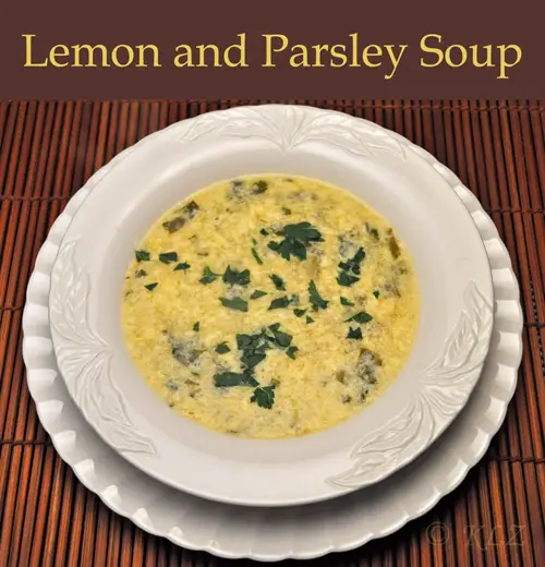 Lemon_soup