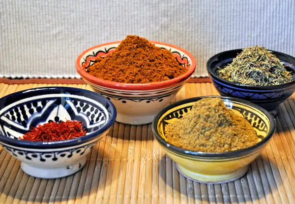 spices_morocco