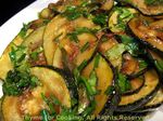 Courgette_balsamic