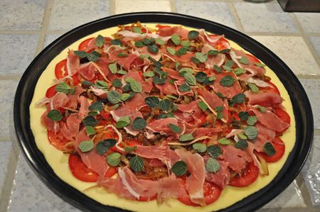 Pizza4