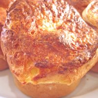 Popovers